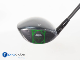 Callaway Products - ProClubs